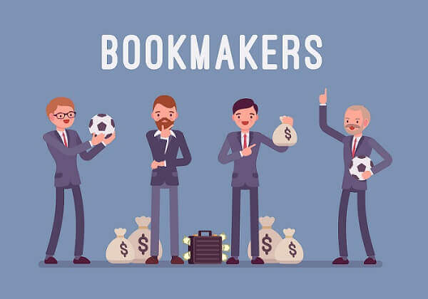 which bookmaker is best